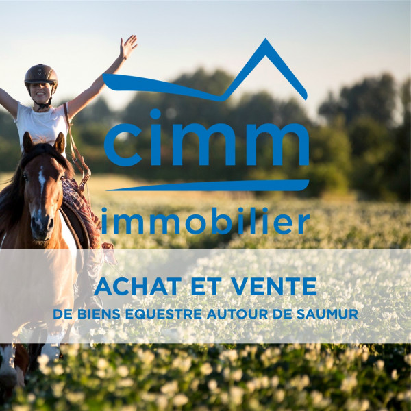 Photo de profil de cimmimmobilier