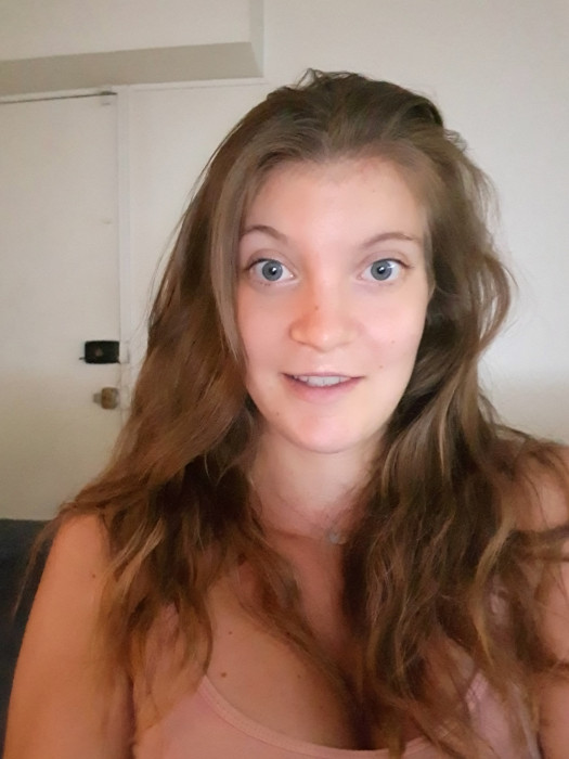 Photo de profil de cindy777