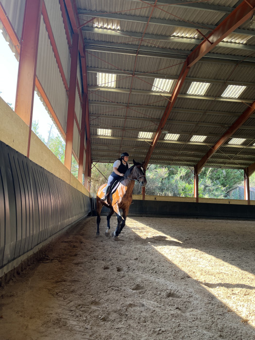 Photo de profil de cindyftn