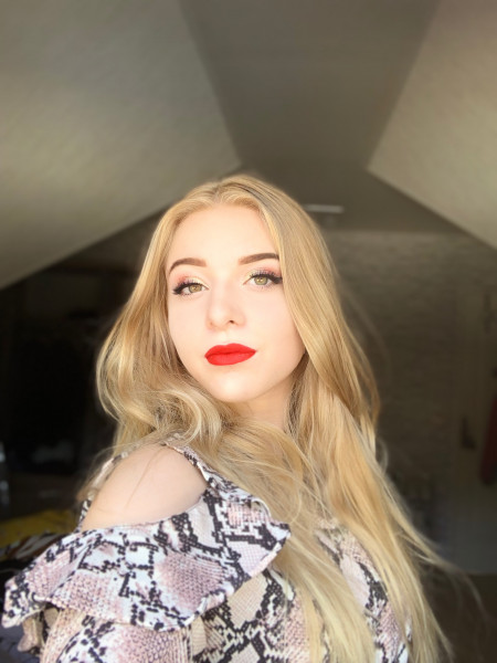 Photo de profil de cindy_pdv