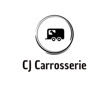 Photo de profil de cjcarrosserie