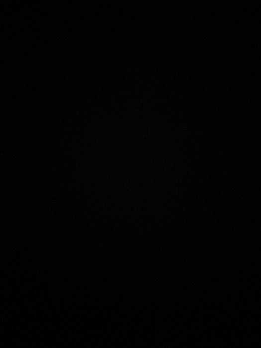 Photo de profil de cl333m