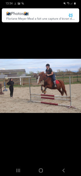 Photo de profil de cla_bhn