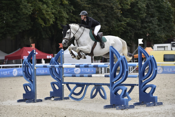 Photo de profil de clacav