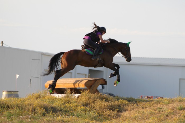 Photo de profil de claireborde