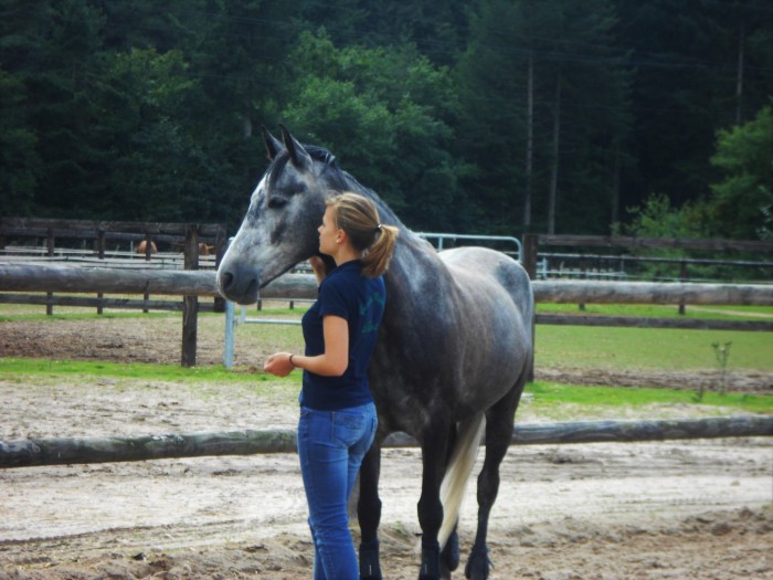 Photo de profil de clairedc