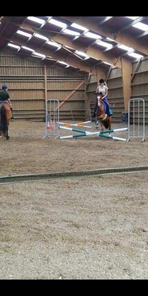 Photo de profil de claires_21