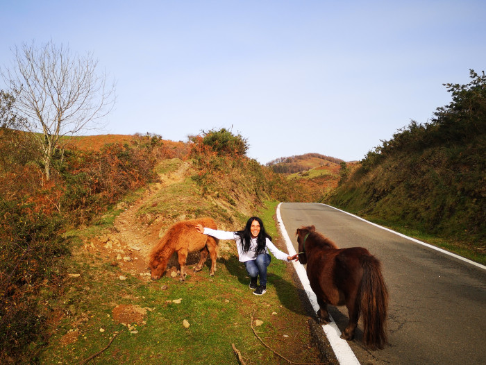 Photo de profil de clairesardegna