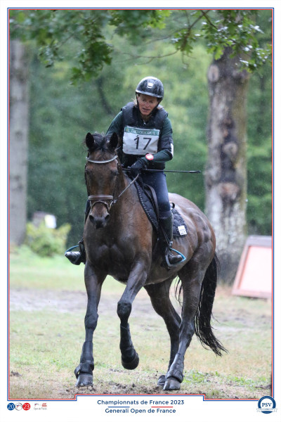 Photo de profil de clairette28