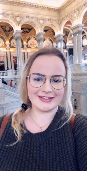 Photo de profil de clairette_57