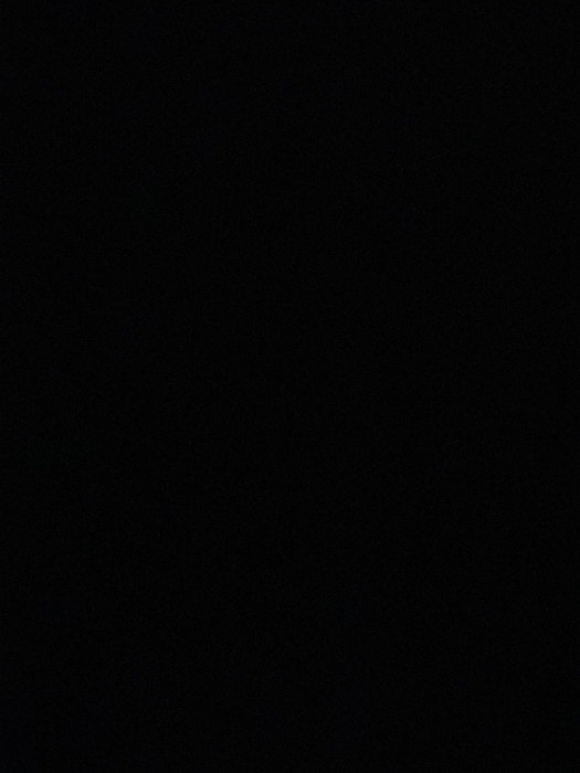 Photo de profil de claire.vrs