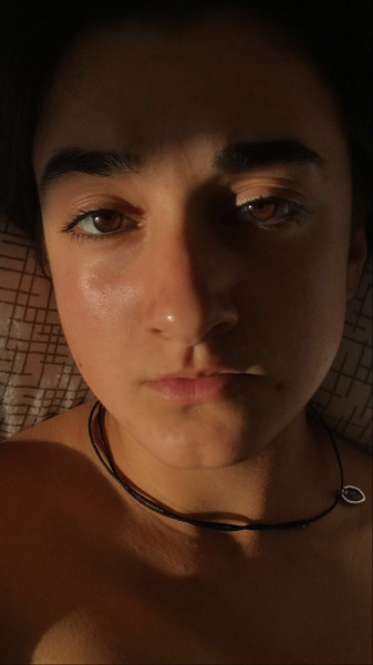 Photo de profil de clara.13