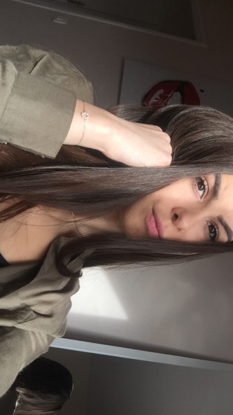 Photo de profil de clara2909