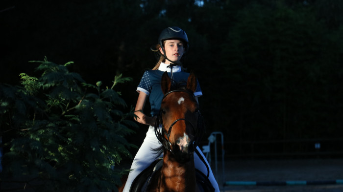 Photo de profil de clara.56