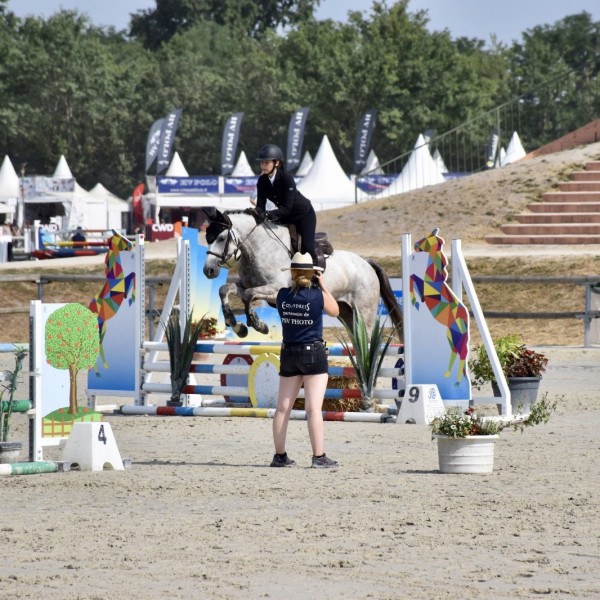 Photo de profil de claraddd