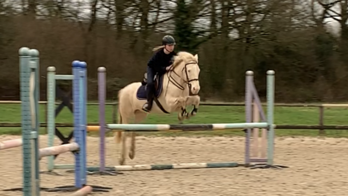 Photo de profil de clara.peinturie