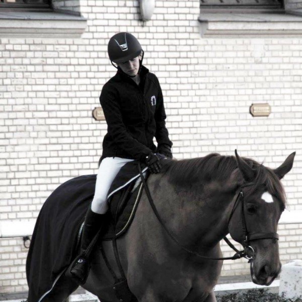 Photo de profil de clarisse.a