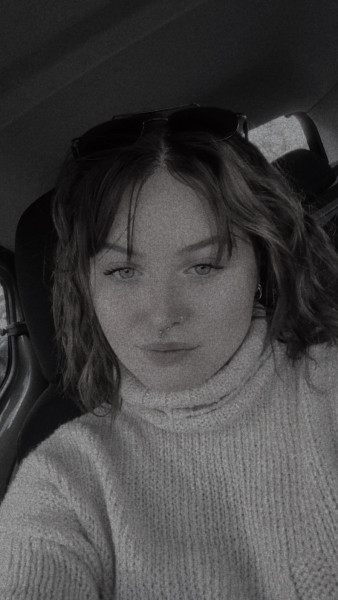 Photo de profil de clarisse_rgn