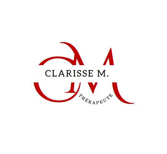 Photo de profil de clarissevip