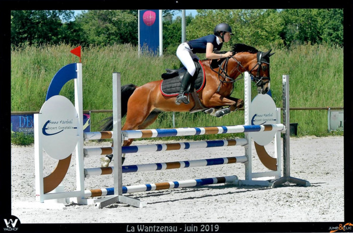 Photo de profil de claudia.jimenez
