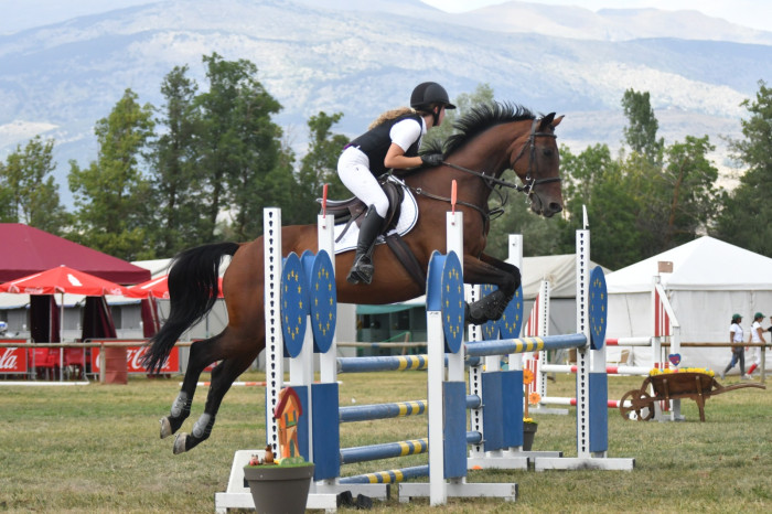 Photo de profil de claudiiaarmengo