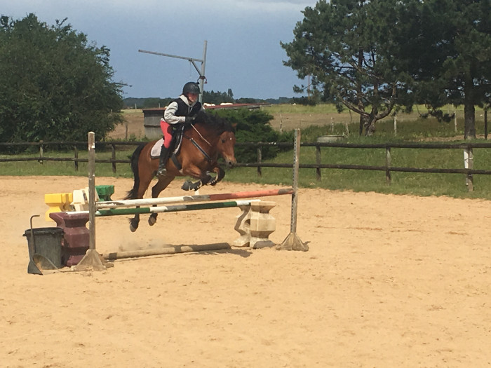 Photo de profil de cleaf