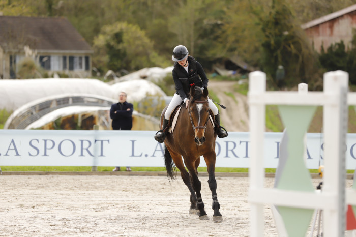 Photo de profil de cleagrt