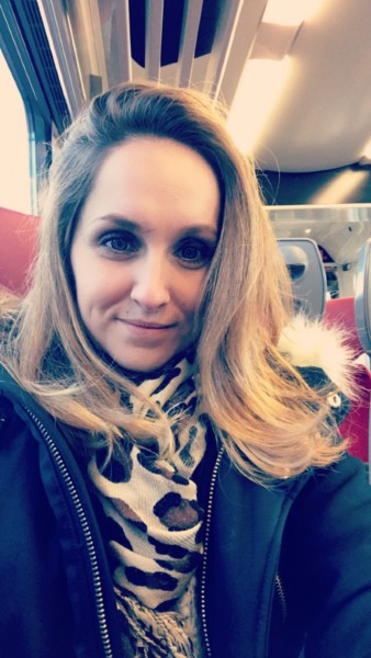 Photo de profil de clem1585