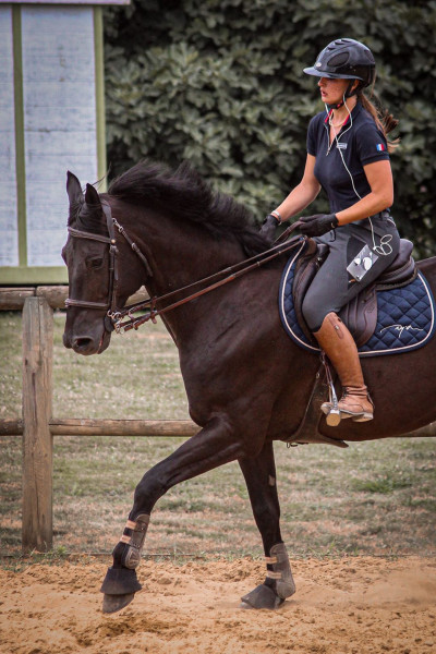 Photo de profil de clem32