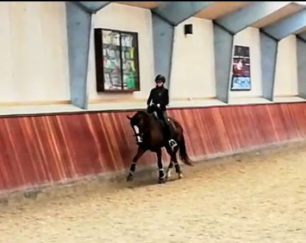 Photo de profil de clemence.69.74