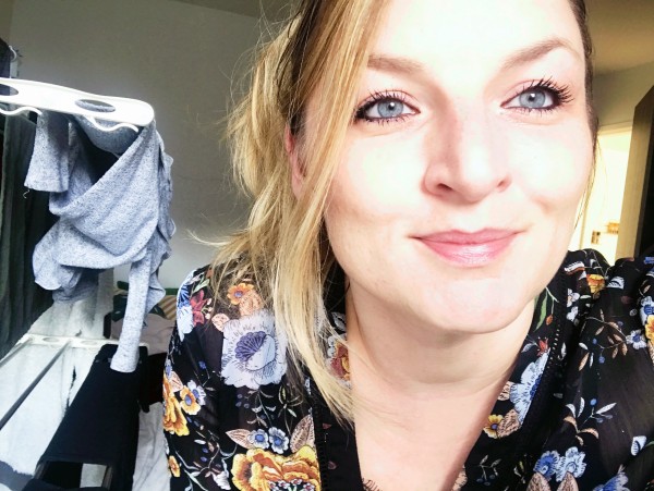 Photo de profil de clemence_arenth