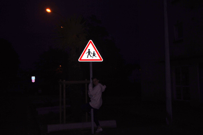 Photo de profil de clemencedebreta