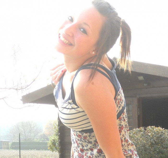 Photo de profil de clemencep09