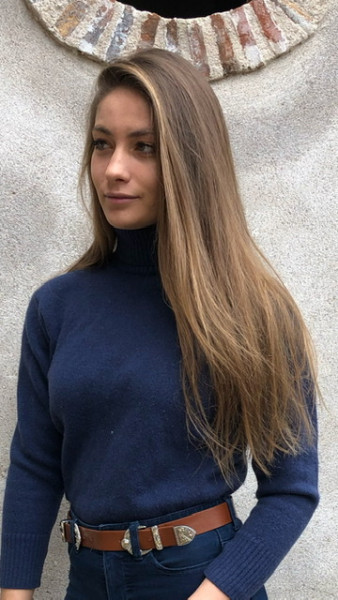 Photo de profil de clemence_pouy