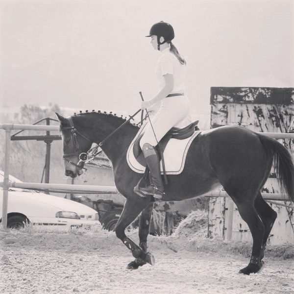 Photo de profil de clemlatour