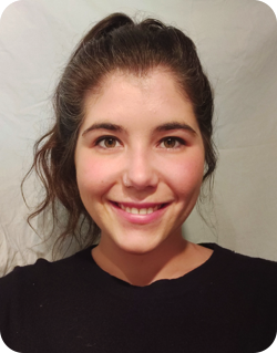 Photo de profil de cleonoguera