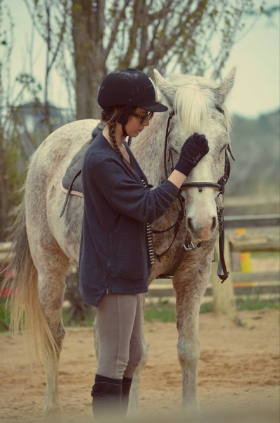 Photo de profil de clfournie