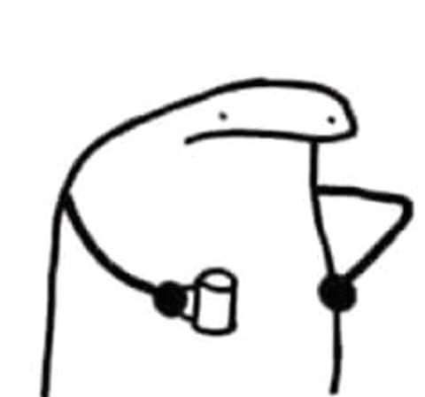 Photo de profil de clia_gld