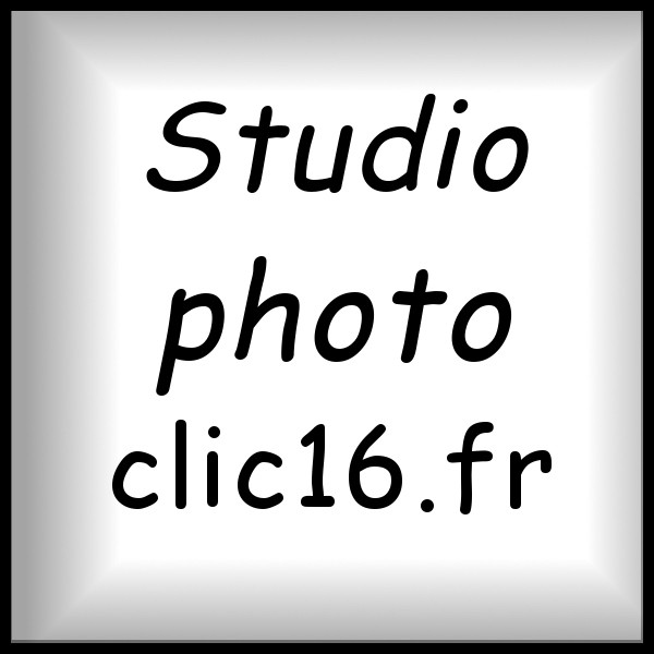 Photo de profil de clic16