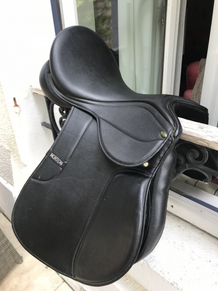 Photo de profil de clo1994