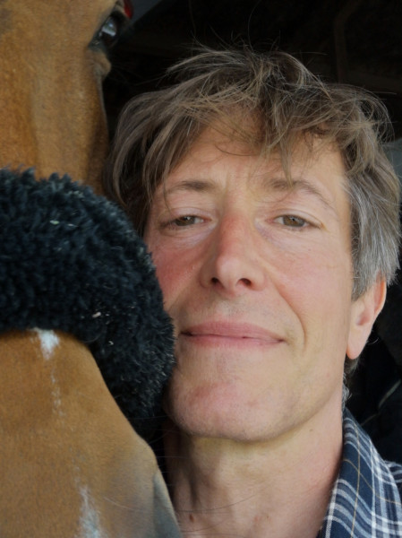 Photo de profil de cloderic