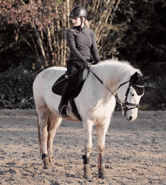 Photo de profil de cloe24