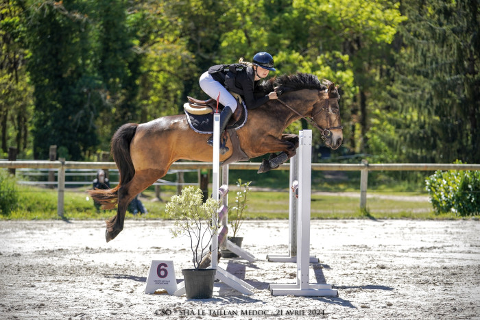 Photo de profil de clothmann