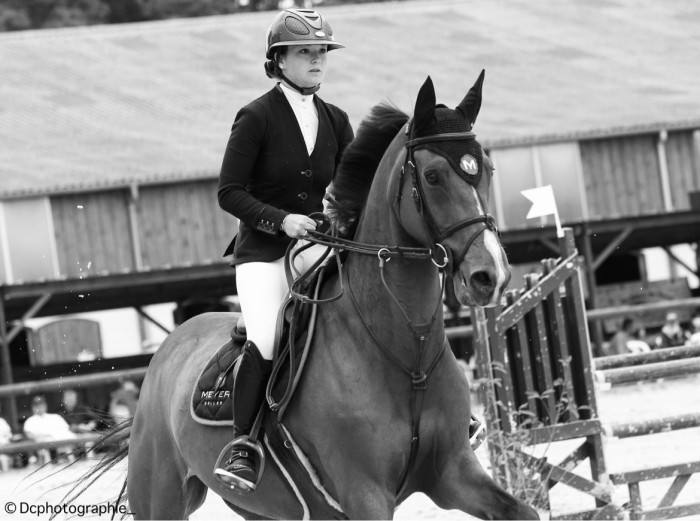 Photo de profil de coach_equisport