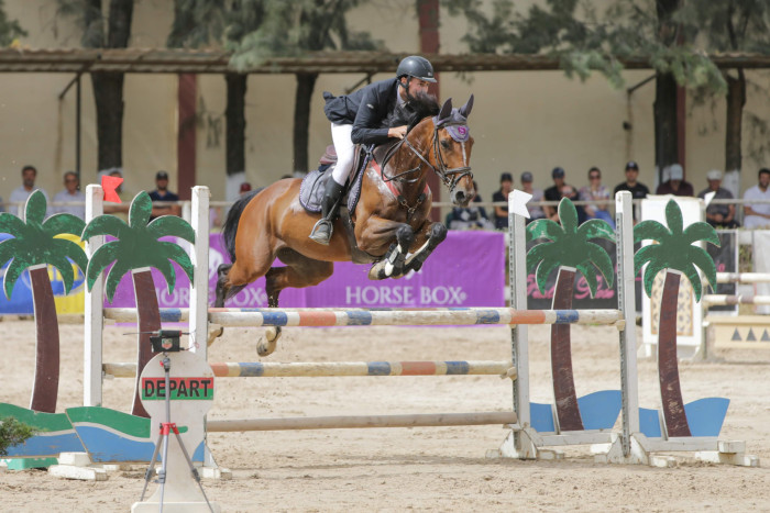 Photo de profil de coachsidou