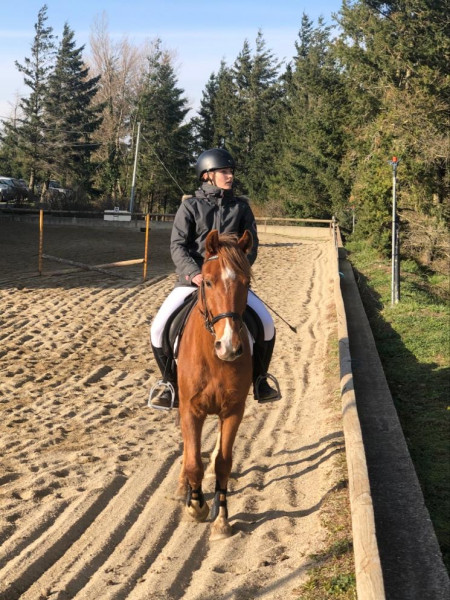 Photo de profil de coc_69