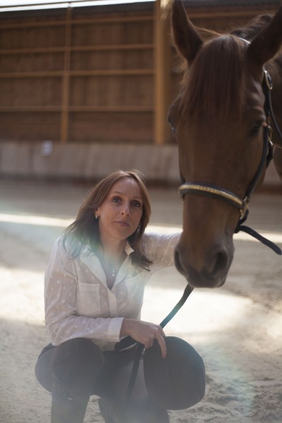 Photo de profil de coco42