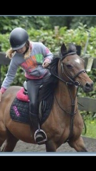 Photo de profil de coco.b