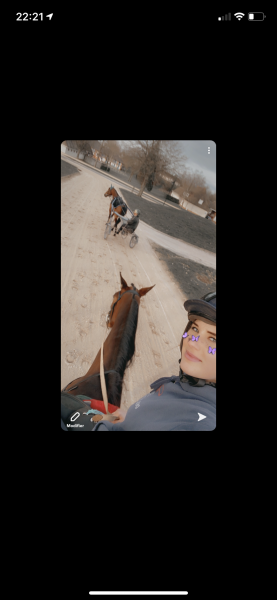 Photo de profil de cocodu14