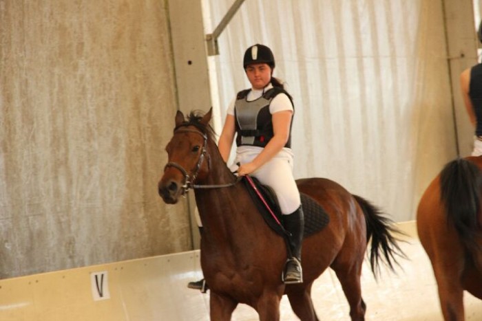 Photo de profil de coconu